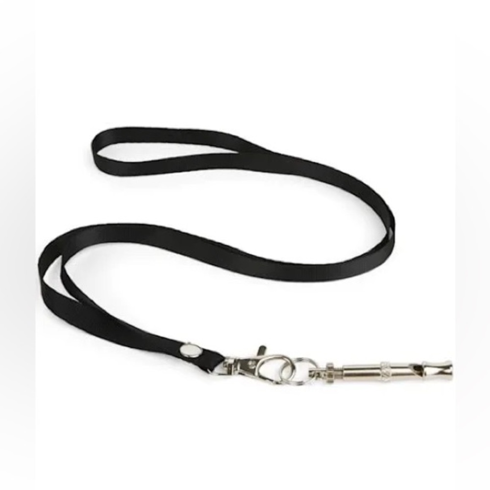 EveryYay Heads Up Audible Dog Whistle